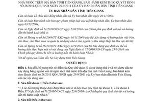 Quyết định 13/2012/QĐ-UBND sửa đổi Quy chế quản lý và sử dụng nhà ở xã hội