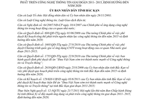 Quyết định 886/QĐ-UBND năm 2012 Chương trình hành động thực hiện Nghị quyết