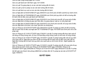 Quyết định 1711/QĐ-UBND năm 2012 công bố thủ tục hành chính thuộc thẩm quyền giả