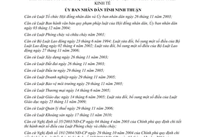 Quyết định 29/2012/QĐ-UBND Quy định cơ chế phối hợp giải quyết thủ tục hành chín