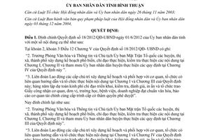 Quyết định 1242/QĐ-UBND năm 2012 đính chính Quyết định 18/2012/QĐ-UBND do Ủy ban