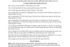 Quyết định 27/2012/QĐ-UBND điều chỉnh Quyết định 54/2011/QĐ-UBND quy định mức th