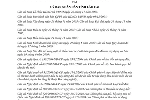 Quyết định 26/2012/QĐ-UBND Quy định quản lý đầu tư xây dựng dự án khu đô thị mới