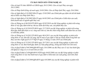 Quyết định 49/2012/QĐ-UBND Quy chế quản lý giống vùng nuôi cơ sở nuôi tôm