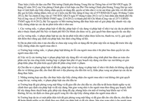 Công văn 2470/BTNMT-TCQLĐĐ thống nhất thực hiện giải pháp đẩy nhanh cấp Giấy