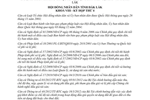 Nghị quyết 56/2012/NQ-HĐND mức thu phí đấu giá tài sản phí tham gia đấu giá