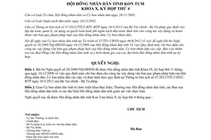 Nghị quyết 22/2012/NQ-HĐND bãi bỏ Nghị quyết 28/2008/NQ-HĐND