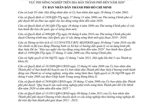 Quyết định 3639/QĐ-UBND năm 2012 phê duyệt Đề án Đào tạo nghề cho lao động