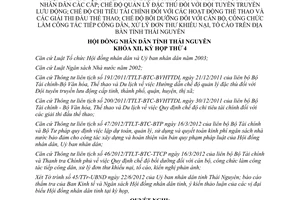 Nghị quyết 09/2012/NQ-HĐND Quy định Kinh phí bảo đảm cho công tác xây dựng