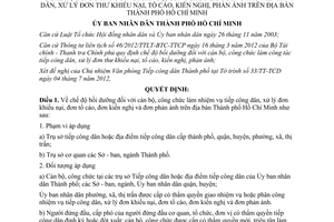 Quyết định 3792/QĐ-UBND năm 2012 chế độ bồi dưỡng đối với cán bộ công chức