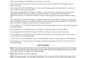 Quyết định 1748/QĐ-BGTVT năm 2012 Quy chế phối hợp với Ủy ban nhân dân tỉnh