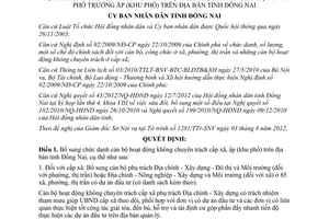 Quyết định 45/2012/QĐ-UBND chức danh chế độ chính sách đối với cán bộ cấp xã