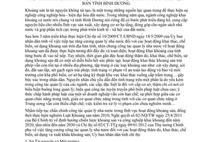 Chỉ thị 11/2012/CT-UBND tiếp tục tăng cường công tác quản lý nhà nước