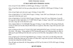 Quyết định 261/2012/QĐ-UBND Quy định cơ chế chính sách hỗ trợ đầu tư