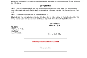 Quyết định 2163/QĐ-UBND năm 2012 công bố thủ tục hành chính thuộc thẩm quyền