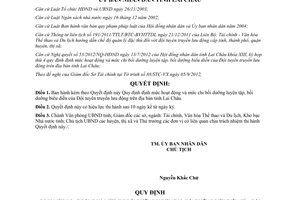 Quyết định 25/2012/QĐ-UBND định mức hoạt động và mức chi bồi dưỡng luyện tập