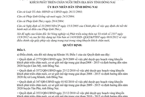 Quyết định 2778/QĐ-UBND năm 2012 điều chỉnh thủ tục cấp giấy phép xây dựng