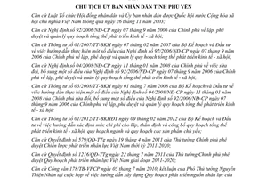 Quyết định 1547/QĐ-UBND năm 2012 phê duyệt Quy hoạch phát triển nhân lực