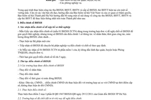 Công văn 3090/BHXH-PT-CST hướng dẫn giải quyết vướng mắc thu cấp sổ thẻ Bảo hiểm