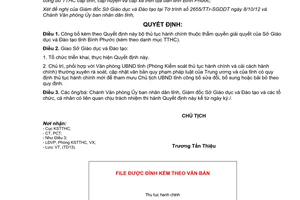 Quyết định 2062/QĐ-UBND năm 2012 công bố bộ thủ tục hành chính thuộc thẩm quyền