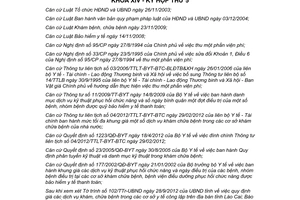 Nghị quyết 19/2012/NQ-HĐND giá dịch vụ khám chữa bệnh cơ sở y tế công lập Lào Cai