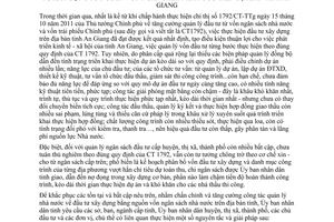 Chỉ thị 15/2012/CT-UBND quản lý Nhà nước về đầu tư xây dựng