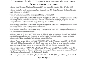 Quyết định 39/2012/QĐ-UBND quy định chi mức chi việc lập dự toán quản lý sử dụng