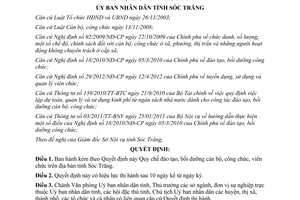 Quyết định 48/2012/QĐ-UBND Quy chế đào tạo bồi dưỡng cán bộ công viên chức