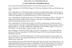 Quyết định 49/2012/QĐ-UBND Quy định chính sách đào tạo thu hút nguồn nhân lực