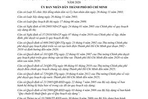 Quyết định 6013/QĐ-UBND năm 2012 duyệt Đồ án quy hoạch chung xây dựng huyện