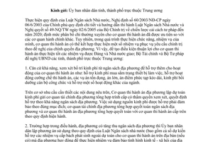 Công văn 17558/CVLB-BTC-BTP năm 2012 hỗ trợ kinh phí hoạt động cơ quan thi hành án