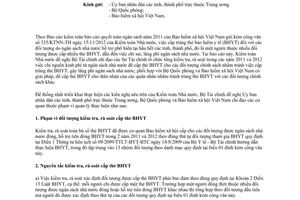 Công văn 17903/BTC-HCSN kiểm tra rà soát cấp thẻ bảo hiểm y tế