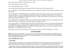 Quyết định 2102/QĐ-UBND năm 2012 phê duyệt Quy hoạch bãi ven sông chứa cát sỏi