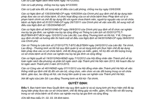 Quyết định 6104/QĐ-UBND năm 2012 quản lý sử dụng kinh phí thực hiện cai nghiện