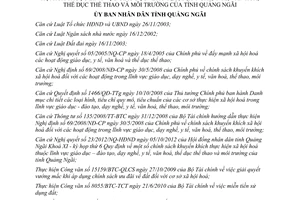 Quyết định 50/2012/QĐ-UBND chính sách khuyến khích thực hiện xã hội hóa lĩnh vực