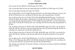 Quyết định 41/2012/QĐ-UBND chế độ đối với huấn luyện vận động viên