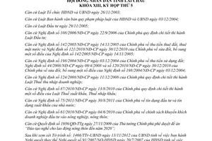 Nghị quyết 69/2012/NQ-HĐND chính sách ưu đãi hỗ trợ đầu tư Lai Châu