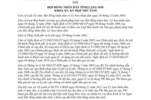 Nghị quyết 91/2012/NQ-HĐND mức thu tỷ lệ phần trăm trích lại cho đơn vị