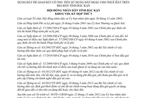 Nghị quyết 21/2012/NQ-HĐND mức thu chế độ thu nộp quản lý sử dụng phí đấu giá