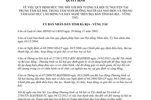 Quyết định 04/2013/QĐ-UBND mức thu sinh hoạt phí đối tượng xã hội tự nguyện