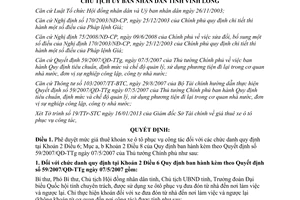 Quyết định 365/QĐ-UBND năm 2013 đơn giá thuê xe ô tô phục vụ công tác Vĩnh Long