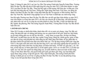 Thông báo 61/TB-VPCP kết luận của Phó Thủ tướng Nguyễn Xuân Phúc