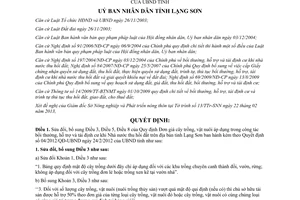 Quyết định 03/2013/QĐ-UBND sửa đổi Quy định Đơn giá cây trồng vật nuôi