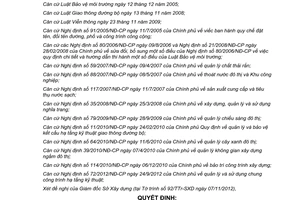 Quyết định 05/2013/QĐ-UBND quản lý cơ sở hạ tầng kỹ thuật đô thị Phú Yên