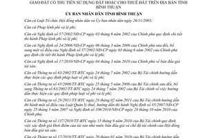 Quyết định 10/2013/QĐ-UBND mức thu chế độ thu quản lý sử dụng phí đấu giá