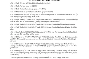 Quyết định 19/2013/QĐ-UBND ban hành Quy chế bán đấu giá tài sản