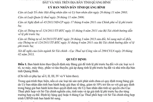 Quyết định 09/2013/QĐ-UBND quản lý sử dụng nguồn vốn ủy thác từ Ngân sách