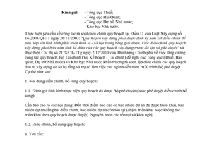 Công văn 7774/BTC-KHTC 2014 đầu tư xây dựng cơ sở hạ tầng trụ sở làm việc hệ thống đến 2020