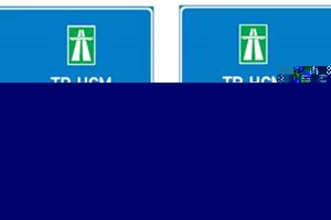 Quyết định 1377/QĐ-UBND năm 2013 công bố thủ tục hành chính tỉnh Kiên Giang