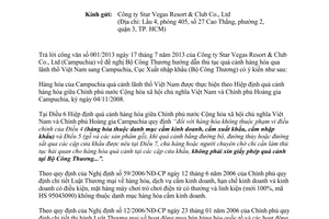 Công văn 293/XNK-TH 2013 quá cảnh hàng tạm ngừng kinh doanh tạm nhập tái xuất